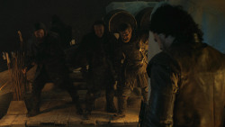 extant_GameOfThrones_4x09-TheWatchersOnTheWall_2739