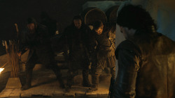extant_GameOfThrones_4x09-TheWatchersOnTheWall_2740