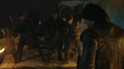 extant_GameOfThrones_4x09-TheWatchersOnTheWall_2741