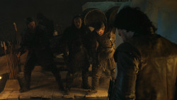 extant_GameOfThrones_4x09-TheWatchersOnTheWall_2742