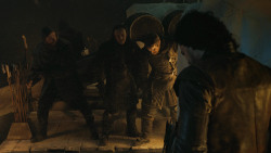 extant_GameOfThrones_4x09-TheWatchersOnTheWall_2743