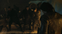 extant_GameOfThrones_4x09-TheWatchersOnTheWall_2744