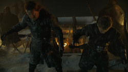 extant_GameOfThrones_4x09-TheWatchersOnTheWall_2745