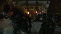 extant_GameOfThrones_4x09-TheWatchersOnTheWall_2746