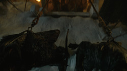 extant_GameOfThrones_4x09-TheWatchersOnTheWall_2747