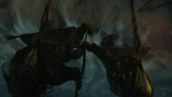 extant_GameOfThrones_4x09-TheWatchersOnTheWall_2748