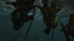 extant_GameOfThrones_4x09-TheWatchersOnTheWall_2749