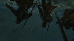 extant_GameOfThrones_4x09-TheWatchersOnTheWall_2750