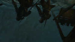 extant_GameOfThrones_4x09-TheWatchersOnTheWall_2752