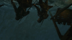 extant_GameOfThrones_4x09-TheWatchersOnTheWall_2753