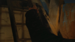 extant_GameOfThrones_4x09-TheWatchersOnTheWall_2756
