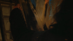 extant_GameOfThrones_4x09-TheWatchersOnTheWall_2757
