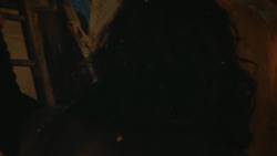 extant_GameOfThrones_4x09-TheWatchersOnTheWall_2758