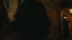 extant_GameOfThrones_4x09-TheWatchersOnTheWall_2759