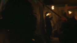 extant_GameOfThrones_4x09-TheWatchersOnTheWall_2760