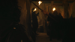 extant_GameOfThrones_4x09-TheWatchersOnTheWall_2761