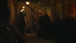 extant_GameOfThrones_4x09-TheWatchersOnTheWall_2762