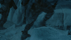 extant_GameOfThrones_4x09-TheWatchersOnTheWall_2763