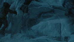extant_GameOfThrones_4x09-TheWatchersOnTheWall_2764