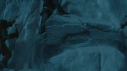 extant_GameOfThrones_4x09-TheWatchersOnTheWall_2765