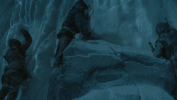 extant_GameOfThrones_4x09-TheWatchersOnTheWall_2766