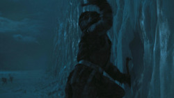 extant_GameOfThrones_4x09-TheWatchersOnTheWall_2767