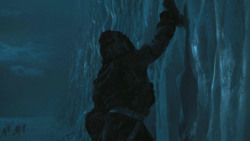 extant_GameOfThrones_4x09-TheWatchersOnTheWall_2768