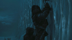 extant_GameOfThrones_4x09-TheWatchersOnTheWall_2769