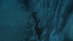 extant_GameOfThrones_4x09-TheWatchersOnTheWall_2770