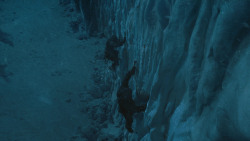 extant_GameOfThrones_4x09-TheWatchersOnTheWall_2771