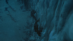 extant_GameOfThrones_4x09-TheWatchersOnTheWall_2772