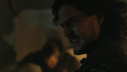 extant_GameOfThrones_4x09-TheWatchersOnTheWall_2773