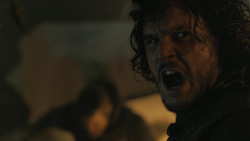 extant_GameOfThrones_4x09-TheWatchersOnTheWall_2774