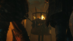 extant_GameOfThrones_4x09-TheWatchersOnTheWall_2775