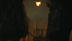 extant_GameOfThrones_4x09-TheWatchersOnTheWall_2776