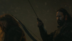 extant_GameOfThrones_4x09-TheWatchersOnTheWall_2777