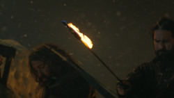 extant_GameOfThrones_4x09-TheWatchersOnTheWall_2778