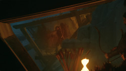 extant_GameOfThrones_4x09-TheWatchersOnTheWall_2779