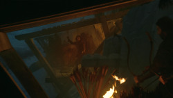 extant_GameOfThrones_4x09-TheWatchersOnTheWall_2780