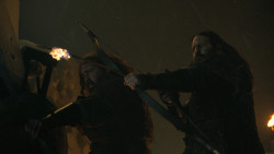 extant_GameOfThrones_4x09-TheWatchersOnTheWall_2782