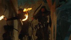 extant_GameOfThrones_4x09-TheWatchersOnTheWall_2783
