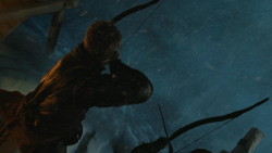 extant_GameOfThrones_4x09-TheWatchersOnTheWall_2784