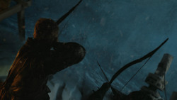 extant_GameOfThrones_4x09-TheWatchersOnTheWall_2785