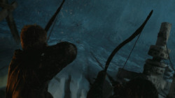 extant_GameOfThrones_4x09-TheWatchersOnTheWall_2786