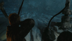 extant_GameOfThrones_4x09-TheWatchersOnTheWall_2787
