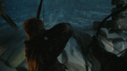 extant_GameOfThrones_4x09-TheWatchersOnTheWall_2788