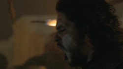 extant_GameOfThrones_4x09-TheWatchersOnTheWall_2789