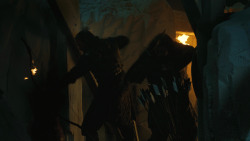 extant_GameOfThrones_4x09-TheWatchersOnTheWall_2791