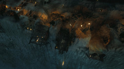 extant_GameOfThrones_4x09-TheWatchersOnTheWall_2792