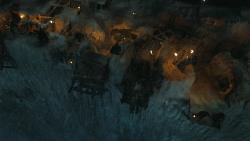 extant_GameOfThrones_4x09-TheWatchersOnTheWall_2793